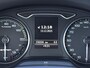 Audi A3 Sportback 1.4 e-tron PHEV Ambition Pro Line plus