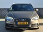 Audi A3 Sportback 1.4 e-tron PHEV Ambition Pro Line plus