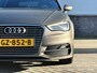 Audi A3 Sportback 1.4 e-tron PHEV Ambition Pro Line plus