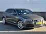 Audi A3 Sportback 1.4 e-tron PHEV Ambition Pro Line plus
