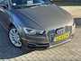 Audi A3 Sportback 1.4 e-tron PHEV Ambition Pro Line plus
