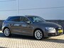 Audi A3 Sportback 1.4 e-tron PHEV Ambition Pro Line plus