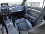 Audi A3 Sportback 1.4 e-tron PHEV Ambition Pro Line plus