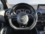 Audi A3 Sportback 1.4 e-tron PHEV Ambition Pro Line plus