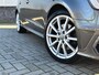 Audi A3 Sportback 1.4 e-tron PHEV Ambition Pro Line plus