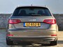 Audi A3 Sportback 1.4 e-tron PHEV Ambition Pro Line plus