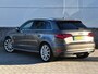 Audi A3 Sportback 1.4 e-tron PHEV Ambition Pro Line plus