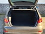 Audi A3 Sportback 1.4 e-tron PHEV Ambition Pro Line plus