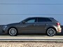 Audi A3 Sportback 1.4 e-tron PHEV Ambition Pro Line plus