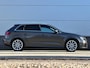 Audi A3 Sportback 1.4 e-tron PHEV Ambition Pro Line plus