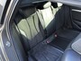 Audi A3 Sportback 1.4 e-tron PHEV Ambition Pro Line plus