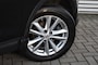 Nissan Qashqai 1.5 DCI / PDC V+A / P.CAM. / NAVI / STOEL VERW.