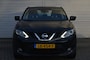 Nissan Qashqai 1.5 DCI / PDC V+A / P.CAM. / NAVI / STOEL VERW.
