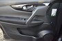 Nissan Qashqai 1.5 DCI / PDC V+A / P.CAM. / NAVI / STOEL VERW.