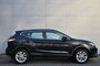 Nissan Qashqai 1.5 DCI / PDC V+A / P.CAM. / NAVI / STOEL VERW.