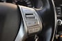 Nissan Qashqai 1.5 DCI / PDC V+A / P.CAM. / NAVI / STOEL VERW.