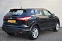 Nissan Qashqai 1.5 DCI / PDC V+A / P.CAM. / NAVI / STOEL VERW.