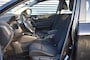 Nissan Qashqai 1.5 DCI / PDC V+A / P.CAM. / NAVI / STOEL VERW.