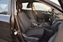 Nissan Qashqai 1.5 DCI / PDC V+A / P.CAM. / NAVI / STOEL VERW.