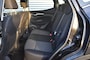 Nissan Qashqai 1.5 DCI / PDC V+A / P.CAM. / NAVI / STOEL VERW.