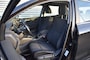 Nissan Qashqai 1.5 DCI / PDC V+A / P.CAM. / NAVI / STOEL VERW.