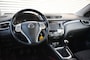 Nissan Qashqai 1.5 DCI / PDC V+A / P.CAM. / NAVI / STOEL VERW.