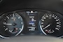 Nissan Qashqai 1.5 DCI / PDC V+A / P.CAM. / NAVI / STOEL VERW.