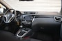 Nissan Qashqai 1.5 DCI / PDC V+A / P.CAM. / NAVI / STOEL VERW.