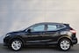 Nissan Qashqai 1.5 DCI / PDC V+A / P.CAM. / NAVI / STOEL VERW.
