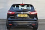 Nissan Qashqai 1.5 DCI / PDC V+A / P.CAM. / NAVI / STOEL VERW.