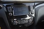 Nissan Qashqai 1.5 DCI / PDC V+A / P.CAM. / NAVI / STOEL VERW.