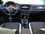 Volkswagen T-Roc 1.5 TSI Sport Virtual-Camera-Full led-Leder