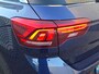 Volkswagen T-Roc 1.5 TSI Sport Virtual-Camera-Full led-Leder