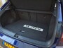 Volkswagen T-Roc 1.5 TSI Sport Virtual-Camera-Full led-Leder