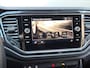 Volkswagen T-Roc 1.5 TSI Sport Virtual-Camera-Full led-Leder