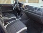 Volkswagen T-Roc 1.5 TSI Sport Virtual-Camera-Full led-Leder