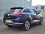 Volkswagen T-Roc 1.5 TSI Sport Virtual-Camera-Full led-Leder