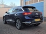 Volkswagen T-Roc 1.5 TSI Sport Virtual-Camera-Full led-Leder