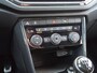 Volkswagen T-Roc 1.5 TSI Sport Virtual-Camera-Full led-Leder