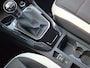 Volkswagen T-Roc 1.5 TSI Sport Virtual-Camera-Full led-Leder