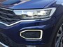 Volkswagen T-Roc 1.5 TSI Sport Virtual-Camera-Full led-Leder