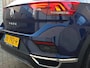 Volkswagen T-Roc 1.5 TSI Sport Virtual-Camera-Full led-Leder