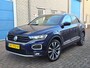 Volkswagen T-Roc 1.5 TSI Sport Virtual-Camera-Full led-Leder