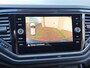 Volkswagen T-Roc 1.5 TSI Sport Virtual-Camera-Full led-Leder