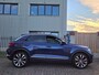 Volkswagen T-Roc 1.5 TSI Sport Virtual-Camera-Full led-Leder