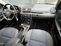 Mazda 3 Sport 1.6 Touring bj.2004 Airco|Trekh|Apk 1-2027.