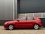 Mazda 3 Sport 1.6 Touring bj.2004 Airco|Trekh|Apk 1-2027.