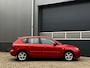 Mazda 3 Sport 1.6 Touring bj.2004 Airco|Trekh|Apk 1-2027.