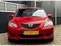 Mazda 3 Sport 1.6 Touring bj.2004 Airco|Trekh|Apk 1-2027.