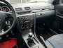 Mazda 3 Sport 1.6 Touring bj.2004 Airco|Trekh|Apk 1-2027.
